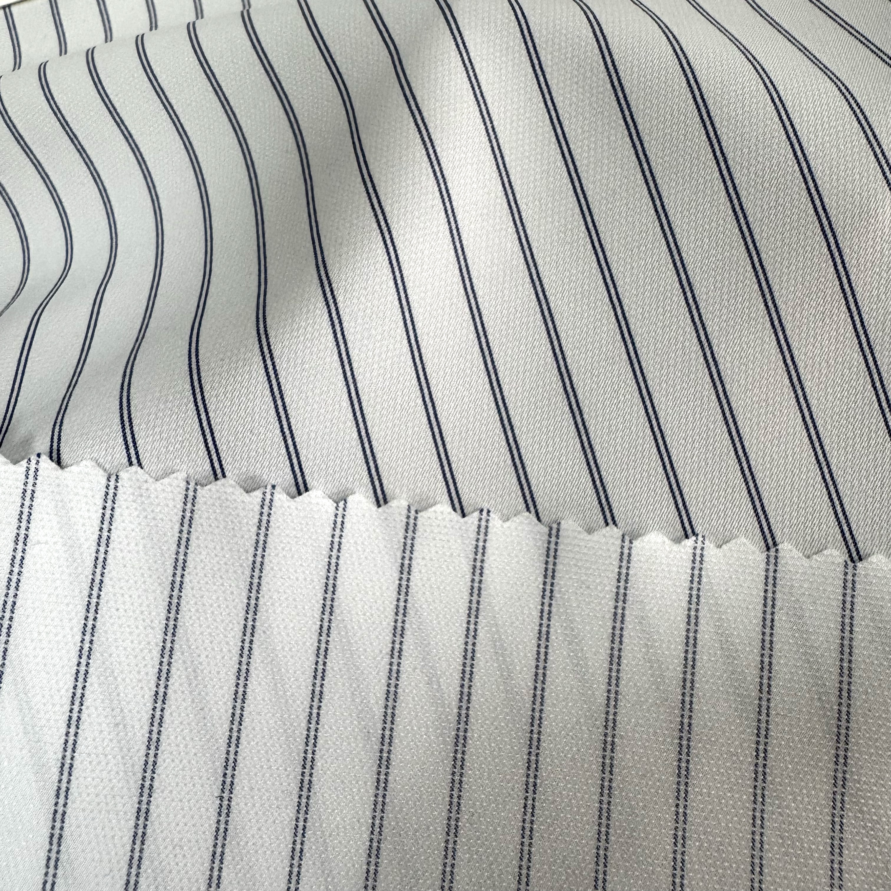 Uniform 5